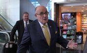 Rudy Giuliani