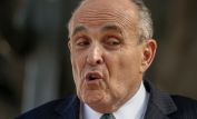 Rudy Giuliani