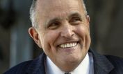 Rudy Giuliani