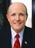 Rudy Giuliani