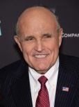 Rudy Giuliani