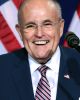 Rudy Giuliani