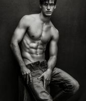 Rudy Martinez