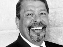 Rudy Martinez