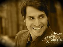 Rudy Martinez