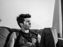 Rudy Martinez