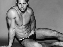 Rudy Martinez