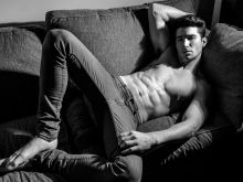 Rudy Martinez