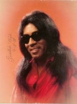 Rudy Martinez