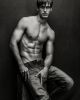 Rudy Martinez