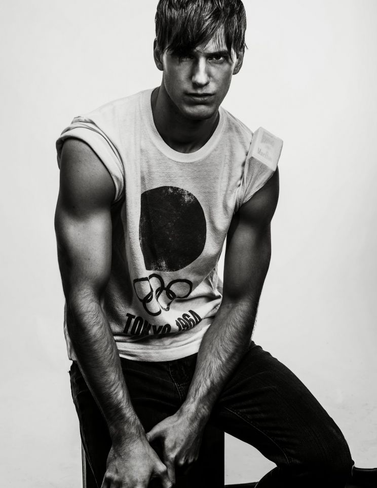 Rudy Martinez