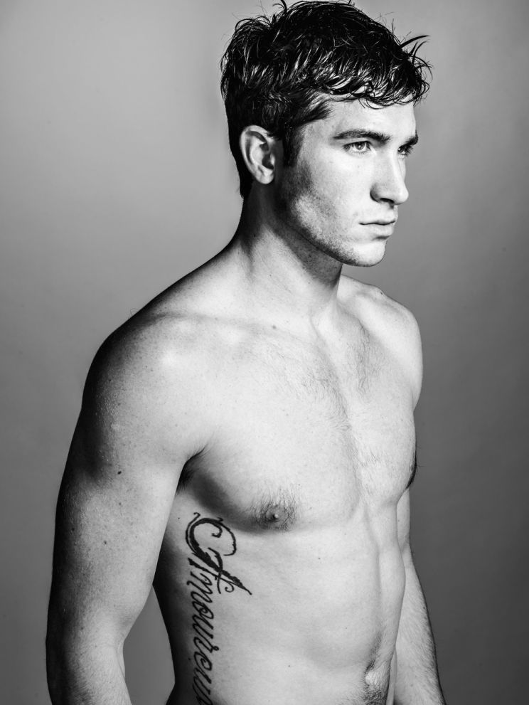 Rudy Martinez