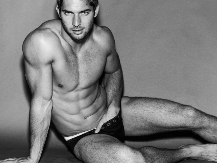 Rudy Martinez
