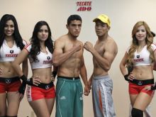 Rudy Quintanilla