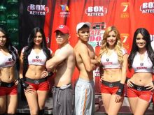 Rudy Quintanilla