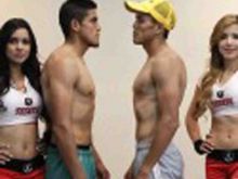 Rudy Quintanilla
