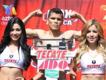 Rudy Quintanilla