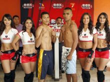 Rudy Quintanilla