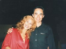 Rudy Quintanilla