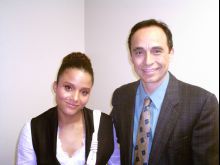 Rudy Quintanilla