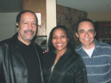 Rudy Quintanilla