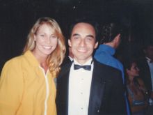 Rudy Quintanilla