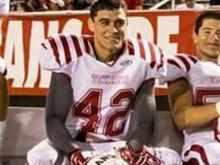 Rudy Quintanilla