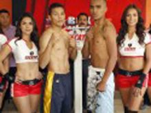 Rudy Quintanilla
