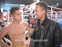 Rudy Quintanilla