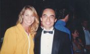 Rudy Quintanilla