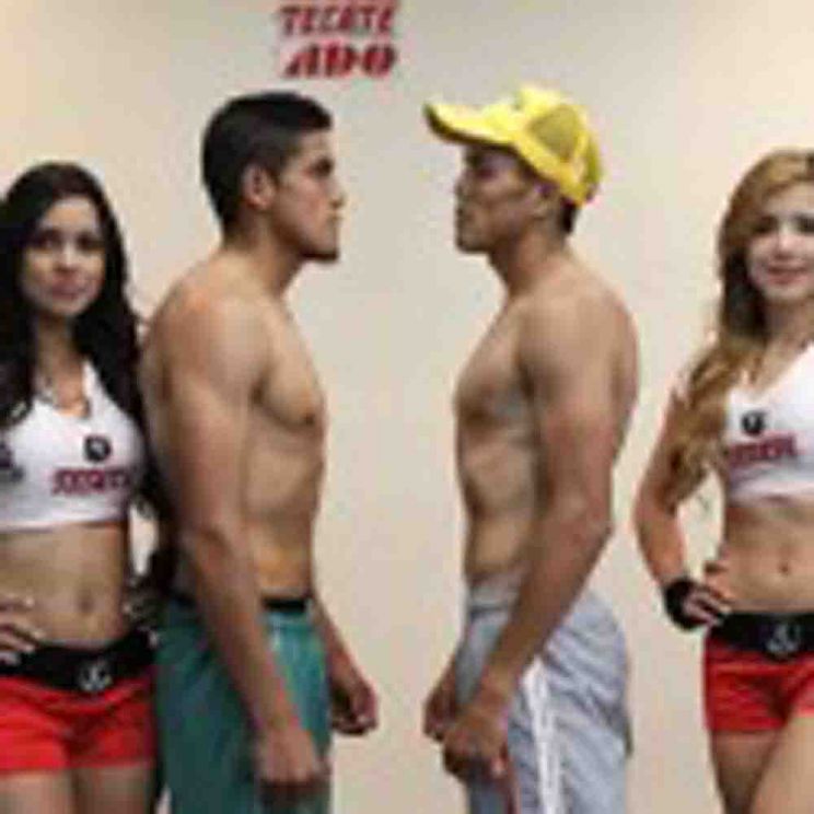 Rudy Quintanilla