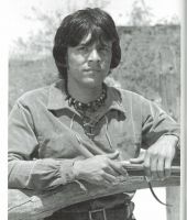 Rudy Ramos