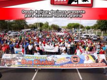 Rudy Ramos