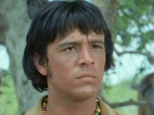 Rudy Ramos