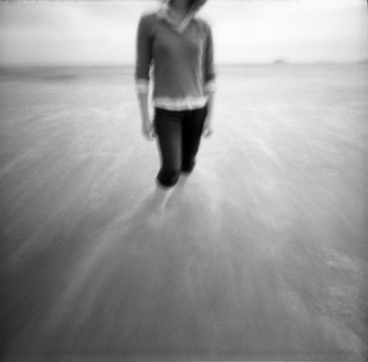 Rudy Ramos