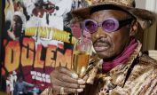 Rudy Ray Moore