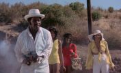 Rudy Ray Moore