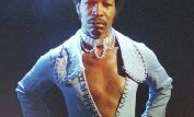 Rudy Ray Moore