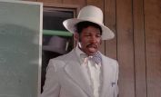 Rudy Ray Moore