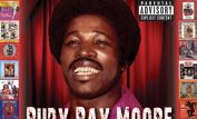 Rudy Ray Moore