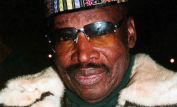 Rudy Ray Moore