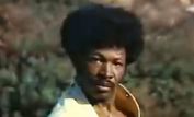 Rudy Ray Moore