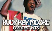 Rudy Ray Moore