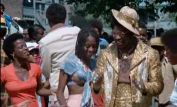 Rudy Ray Moore