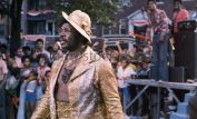 Rudy Ray Moore