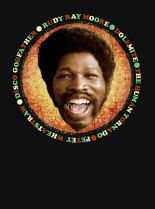 Rudy Ray Moore