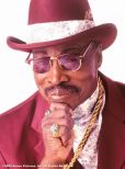 Rudy Ray Moore