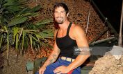 Rudy Reyes