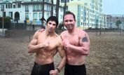 Rudy Reyes