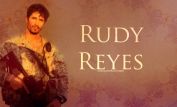 Rudy Reyes